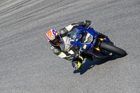 motorbikes;no-limits;october-2019;peter-wileman-photography;portimao;portugal;trackday-digital-images